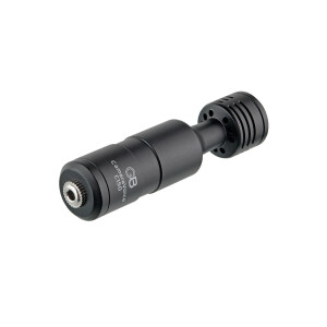 GreenBean CameraVoice С150 микрофон накамерный