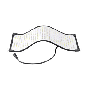 GreenBean FreeLight 336 bi-color светодиодный осветитель