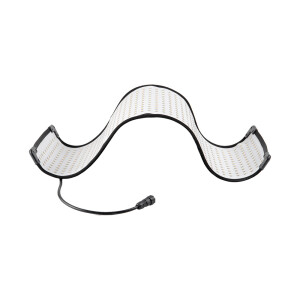 GreenBean FreeLight 504 bi-color светодиодный осветитель