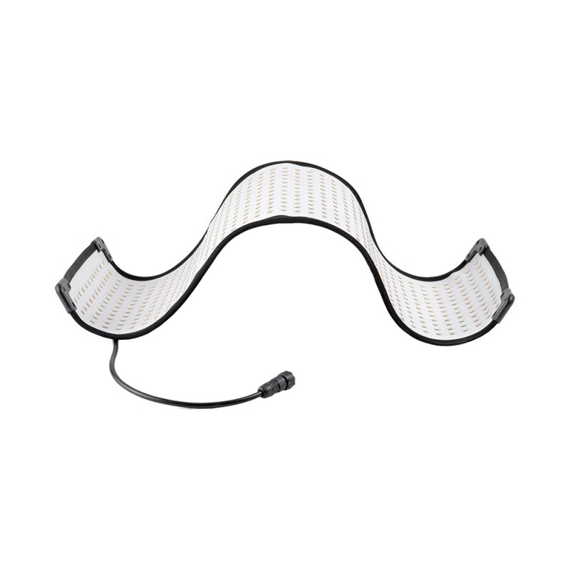 GreenBean FreeLight 504 bi-color светодиодный осветитель