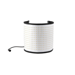 GreenBean FreeLight 504 bi-color светодиодный осветитель