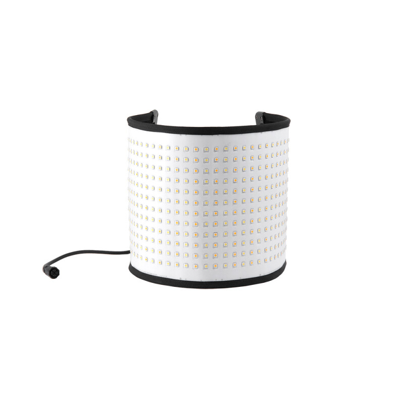 GreenBean FreeLight 504 bi-color светодиодный осветитель