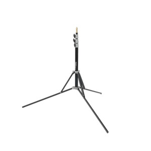 GreenBean GBStand 219 cтойка-тренога для фото- видеостудии