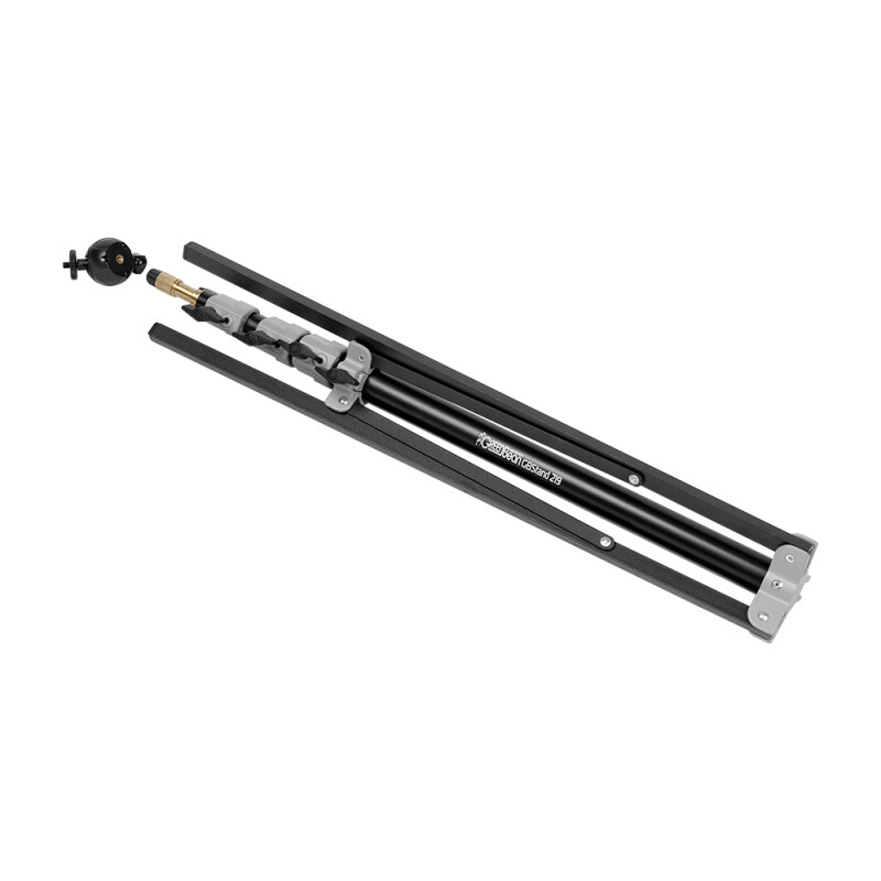 GreenBean GBStand 219 cтойка-тренога для фото- видеостудии