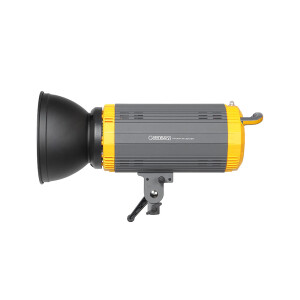 GreenBean SunLight 100 LEDX3 BW светодиодный осветитель