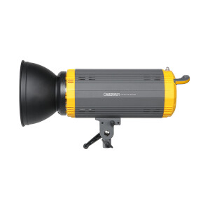 GreenBean SunLight 200 LEDX3 BW светодиодный осветитель