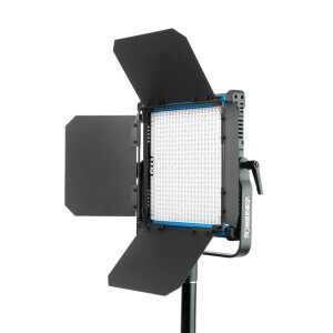 GreenBean Ultrapanel 576 LED BD осветитель светодиодный