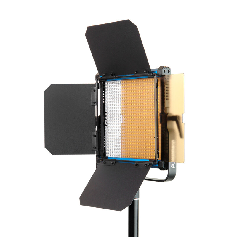 GreenBean Ultrapanel 576 LED BD осветитель светодиодный