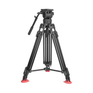 GreenBean VideoMaster 310 HD видеоштатив