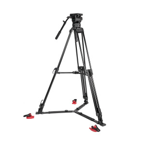 GreenBean VideoMaster 310 HD видеоштатив