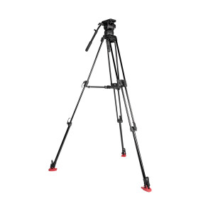 GreenBean VideoMaster 310 HD видеоштатив