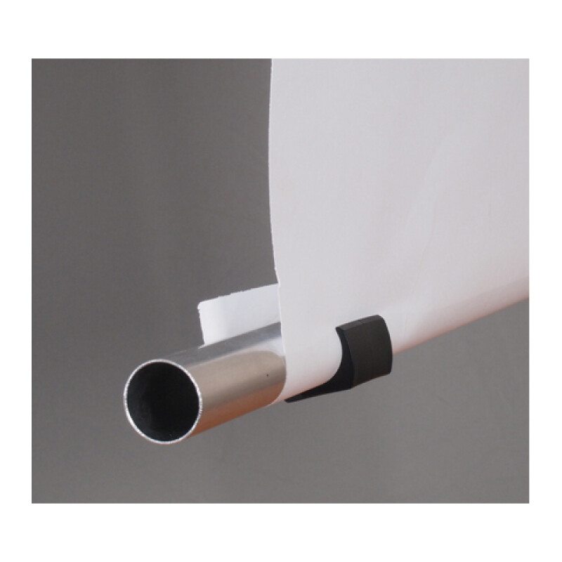 П-Фото (1199-135) отвес для фона 1,35 м