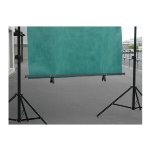 П-Фото (1199-150) отвес для фона 1,5 м