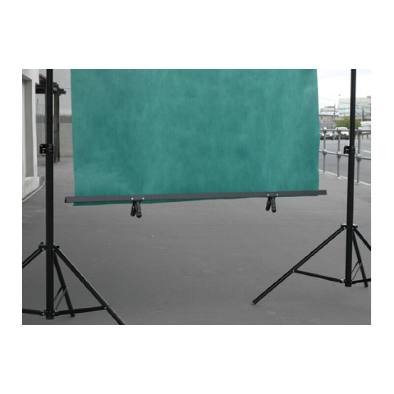 П-Фото (1199-150) отвес для фона 1,5 м