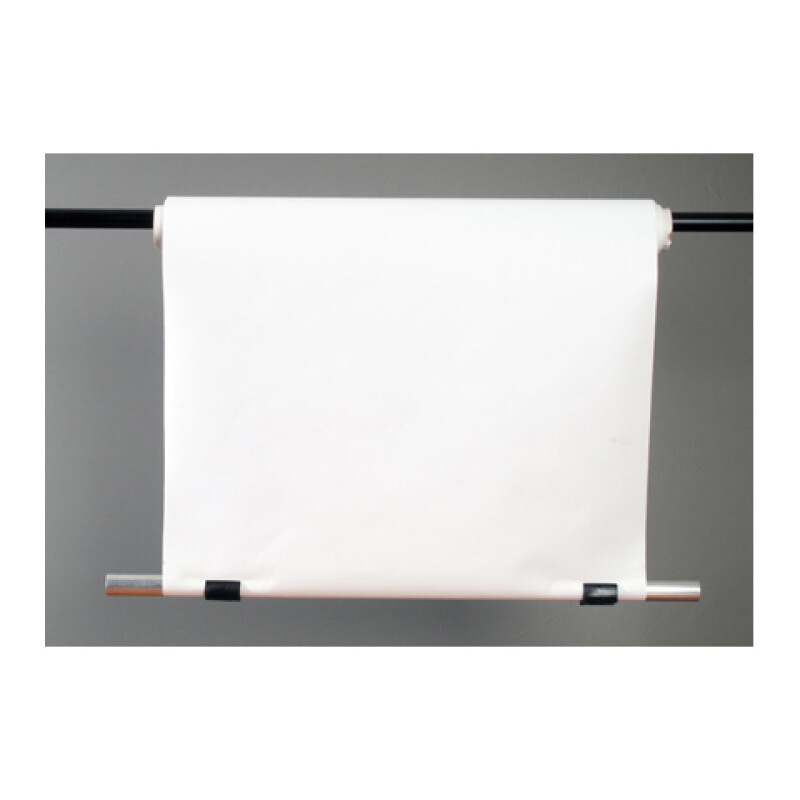 П-Фото (1199-210) отвес для фона 2,1 м