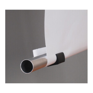 П-Фото (1199-210) отвес для фона 2,1 м