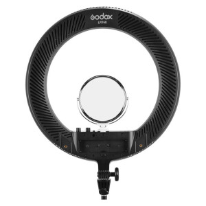 Godox LR160 LED осветитель кольцевой