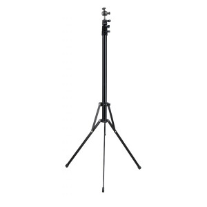 Godox 210B стойка-тренога