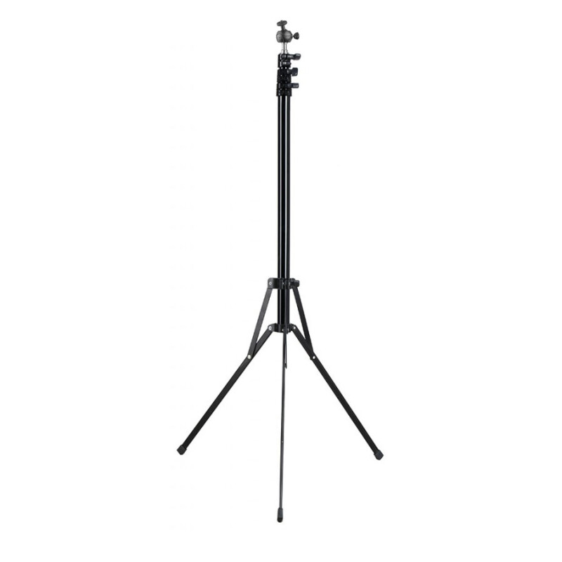 Godox 210B стойка-тренога