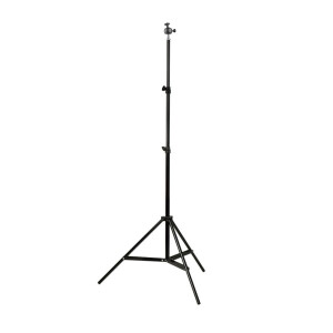 Godox 302 стойка-тренога