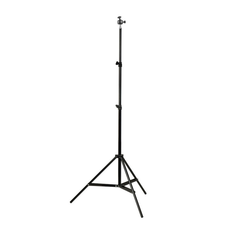 Godox 302 стойка-тренога