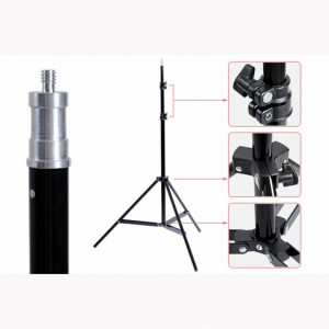 Godox 302 стойка-тренога