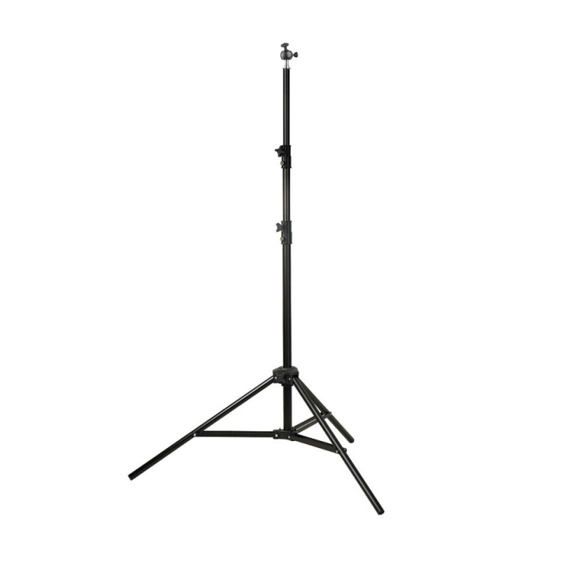 Godox 304 стойка-тренога