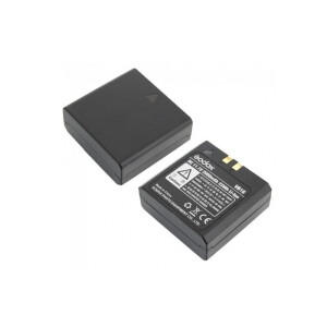 Godox VB18 аккумулятор для вспышек V860II