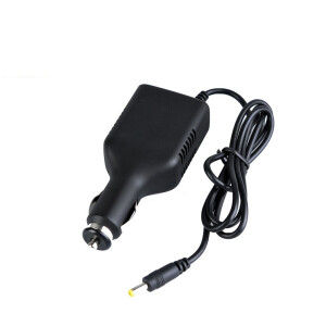 Godox VV-18 автомобильное зарядное устройство для аккумуляторов VB18