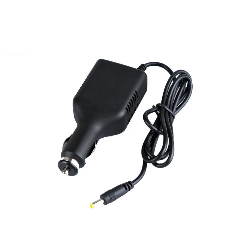 Godox VV-18 автомобильное зарядное устройство для аккумуляторов VB18