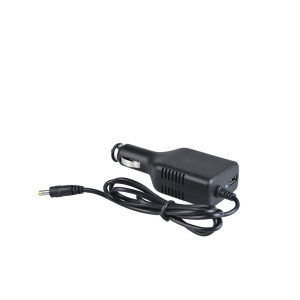 Godox VV-18 автомобильное зарядное устройство для аккумуляторов VB18