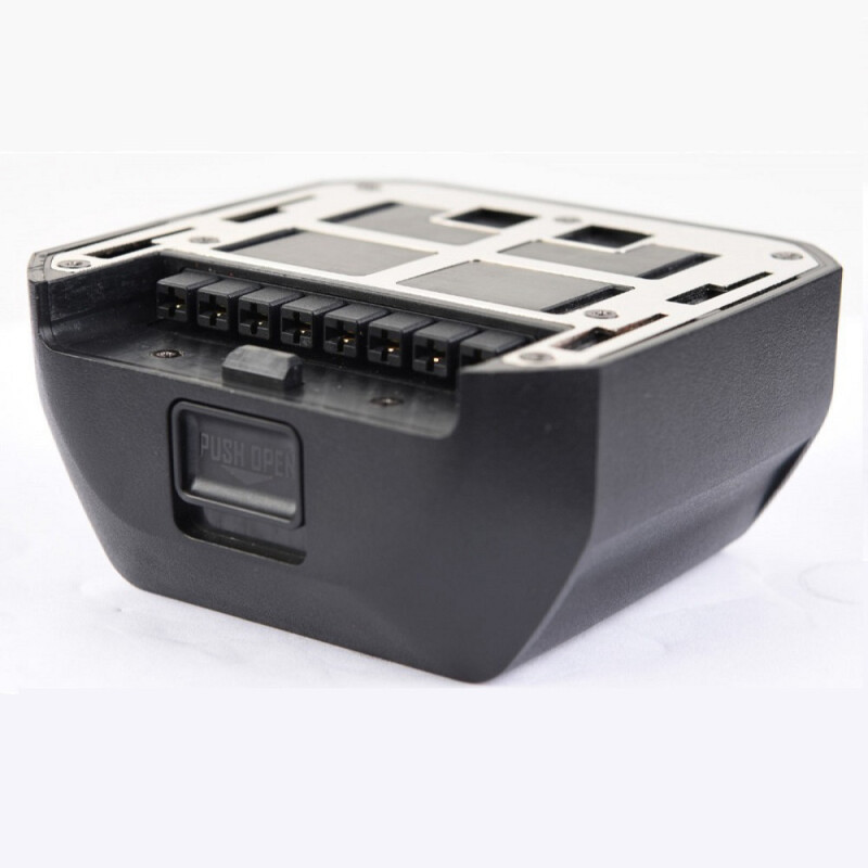 Godox WB87 аккумулятор для AD600B (BM)