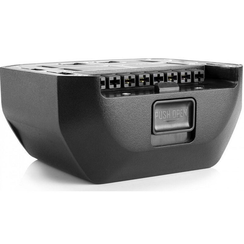 Godox WB87 аккумулятор для AD600B (BM)