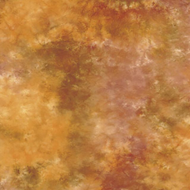 Lastolite LB7742 Kentucky фотофон тканевый 3х3,5 м