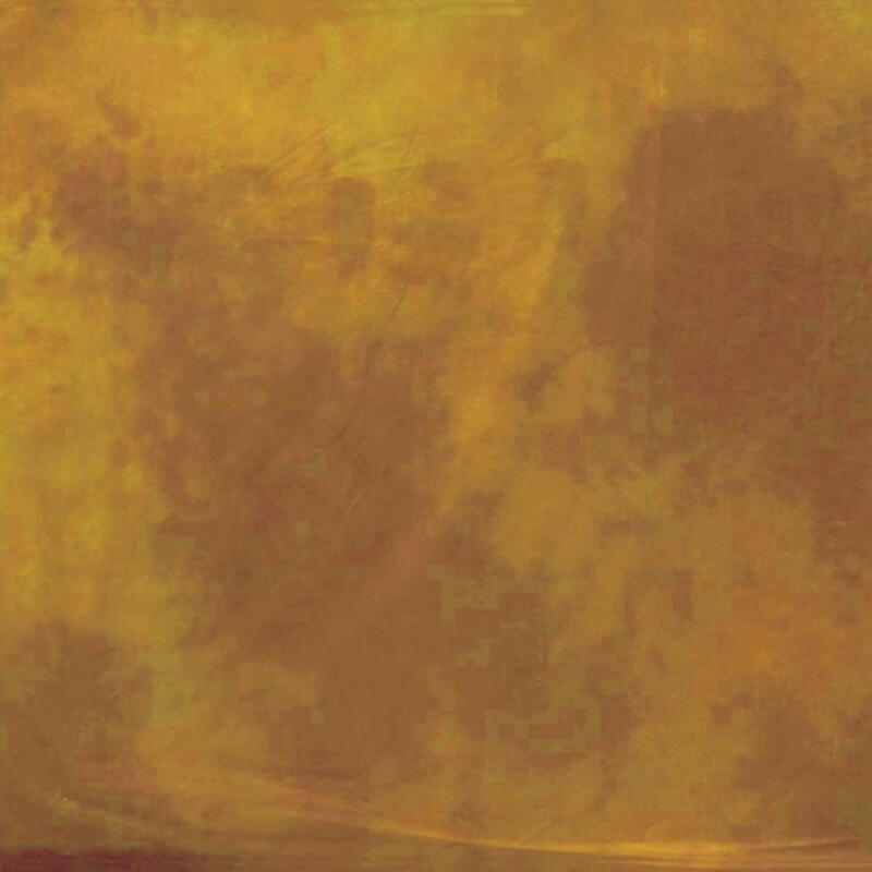 Lastolite LB7743 Virginia фотофон тканевый 3х3,5 м