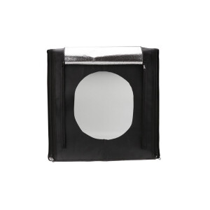 FST LT-70 LED лайткуб со светодиодным освещением 70 см