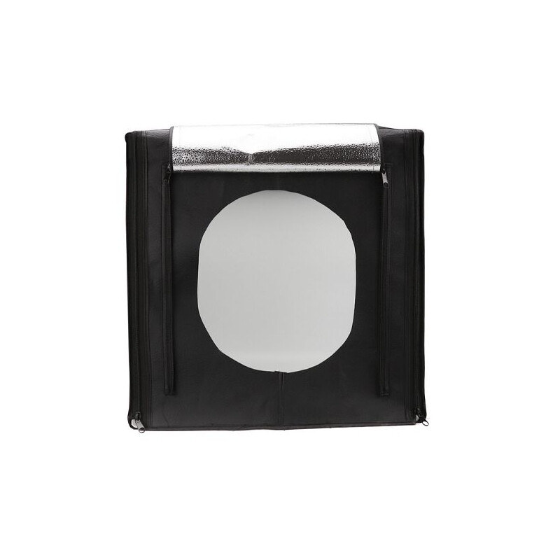 FST LT-70 LED лайткуб со светодиодным освещением 70 см