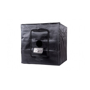 FST LT-70 LED лайткуб со светодиодным освещением 70 см