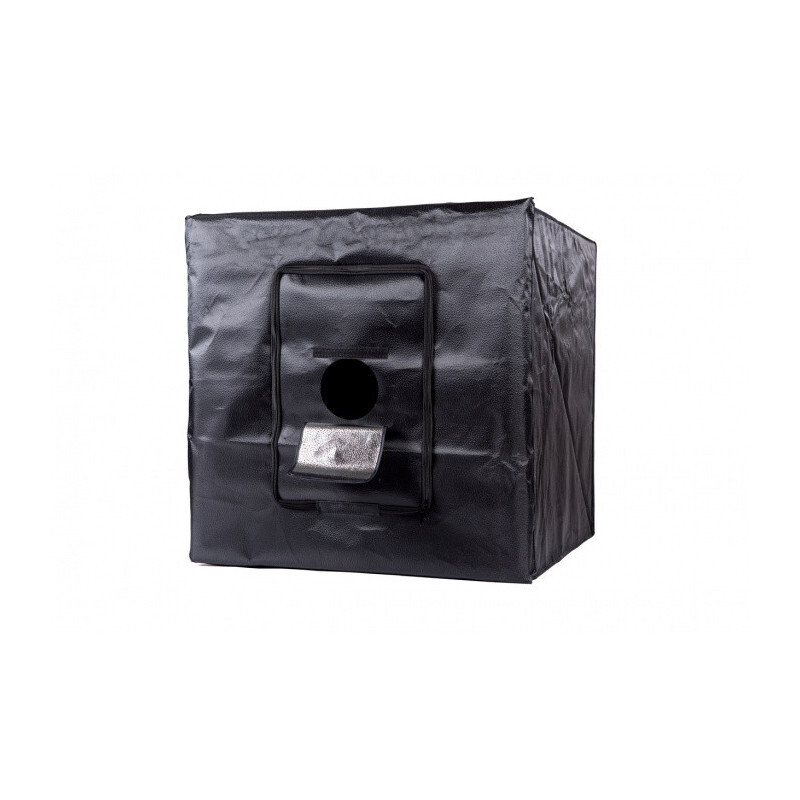 FST LT-70 LED лайткуб со светодиодным освещением 70 см