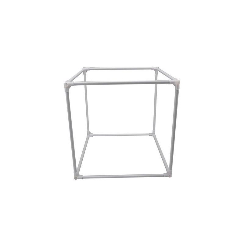 FST LT-70 LED лайткуб со светодиодным освещением 70 см