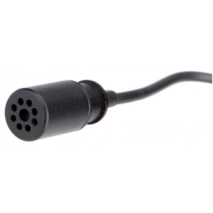 Boya BY-M40D профессиональный петличный микрофон