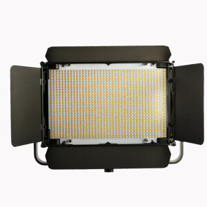 FST LP-1024 светодиодная панель с сумкой