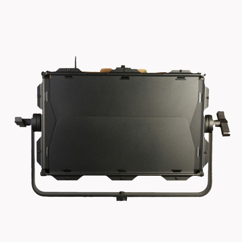 FST LP-1024 светодиодная панель с сумкой