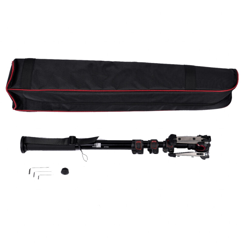 FST M705A монопод алюминиевый