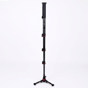 FST M705C монопод карбоновый