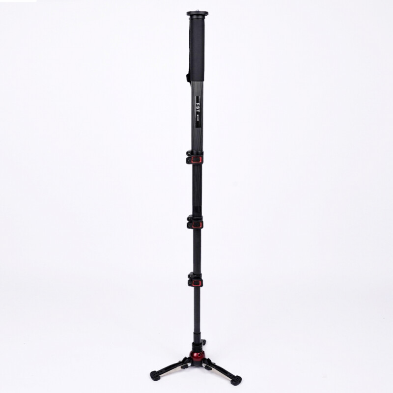 FST M705C монопод карбоновый