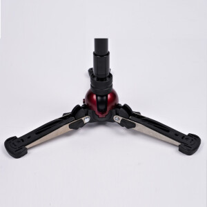 FST M705C монопод карбоновый