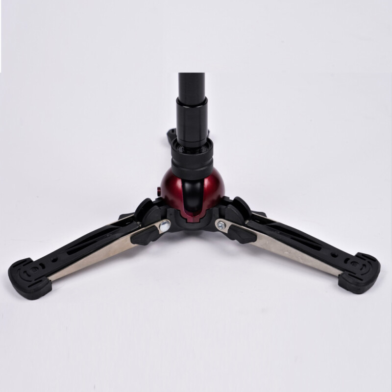 FST M705C монопод карбоновый