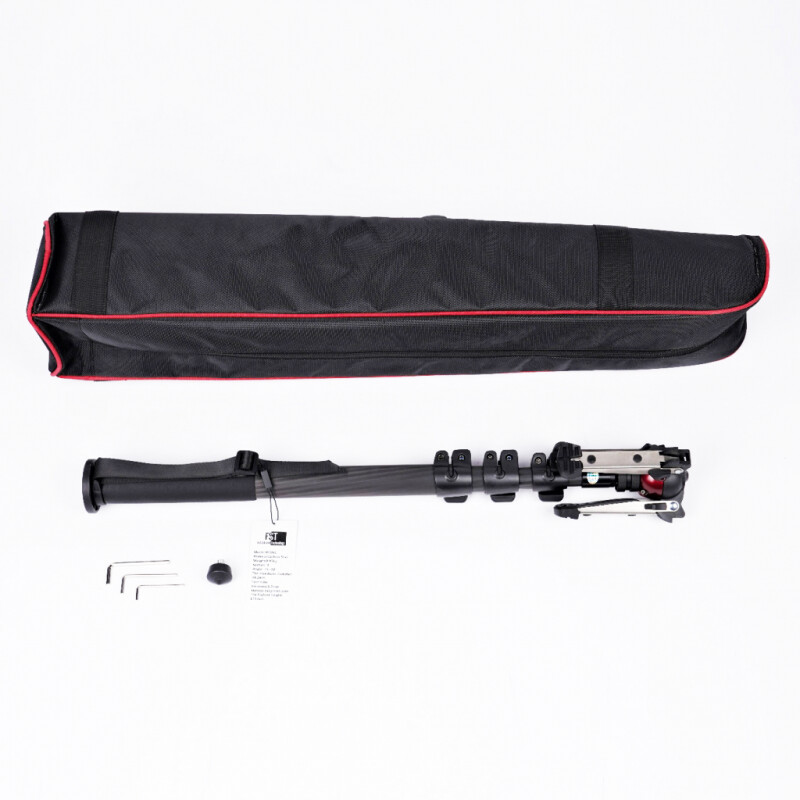 FST M705C монопод карбоновый