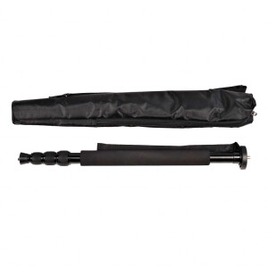 FST MA-30 монопод алюминиевый